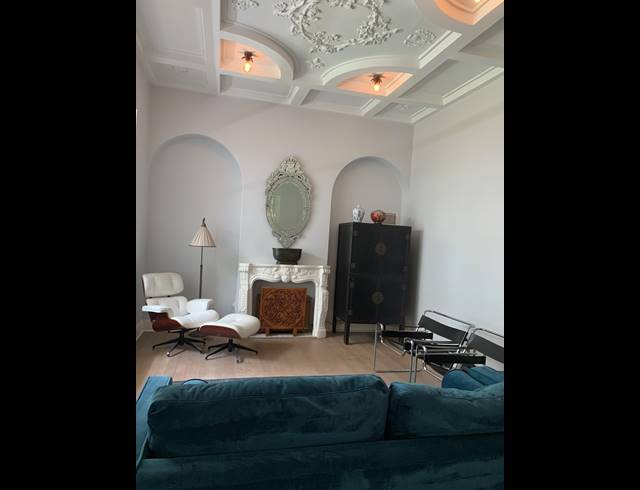 3 BEDROOM HOUSE SOLD IN HOUGHTON ESTATE